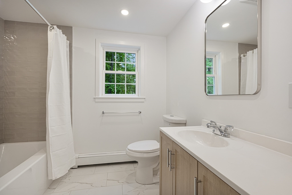 53 Highland Street Walpole, MA 02081 - Photo 26 of 34