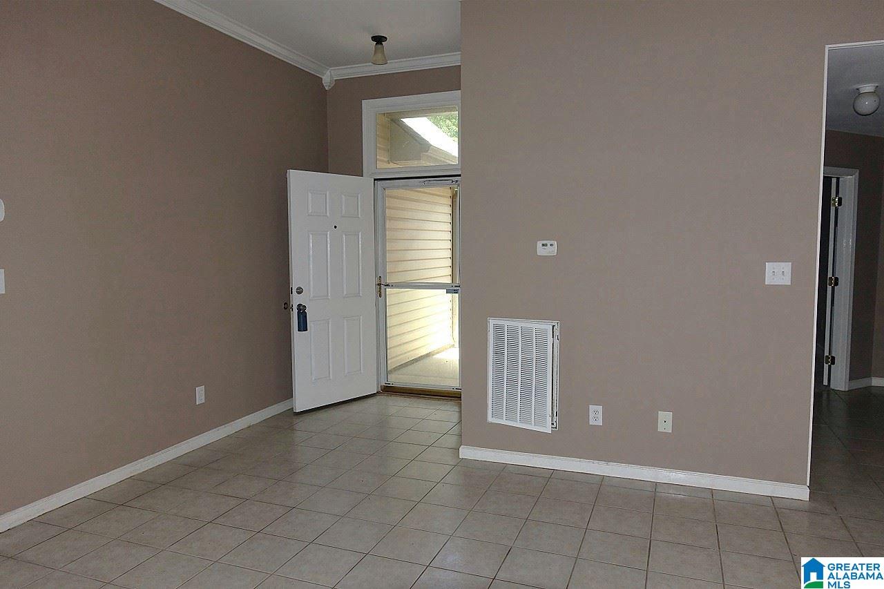 133 Fairview Lane Montevallo, AL 35115 - Photo 2 of 16