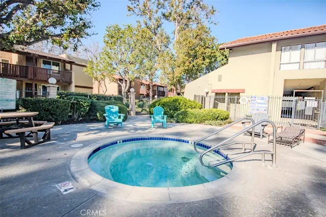 $365,000 | 1030 West MacArthur Boulevard, Unit 23, Santa Ana, CA 92707
