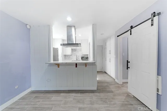 $365,000 | 1030 West MacArthur Boulevard, Unit 23, Santa Ana, CA 92707