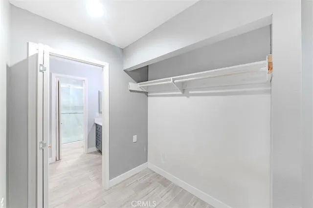 $365,000 | 1030 West MacArthur Boulevard, Unit 23, Santa Ana, CA 92707