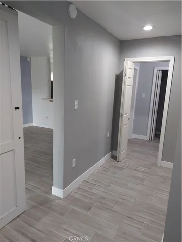 $365,000 | 1030 West MacArthur Boulevard, Unit 23, Santa Ana, CA 92707