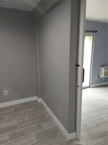 $365,000 | 1030 West MacArthur Boulevard, Unit 23, Santa Ana, CA 92707