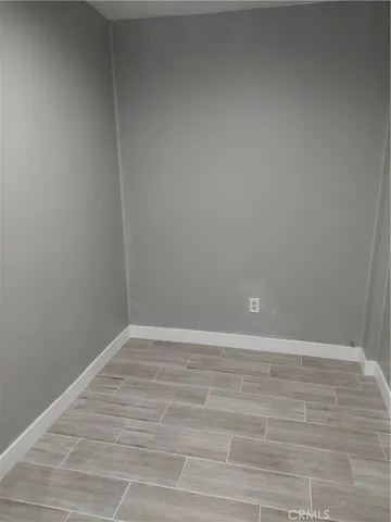 $365,000 | 1030 West MacArthur Boulevard, Unit 23, Santa Ana, CA 92707