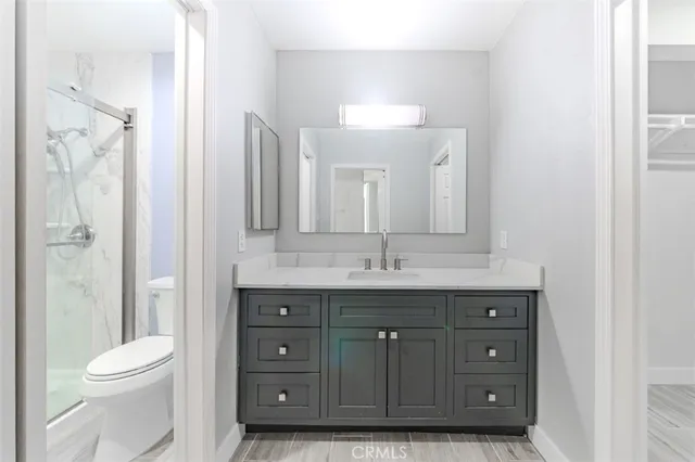 $365,000 | 1030 West MacArthur Boulevard, Unit 23, Santa Ana, CA 92707