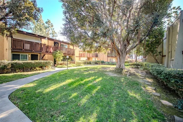 $365,000 | 1030 West MacArthur Boulevard, Unit 23, Santa Ana, CA 92707