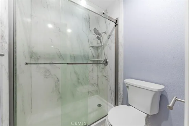 $365,000 | 1030 West MacArthur Boulevard, Unit 23, Santa Ana, CA 92707