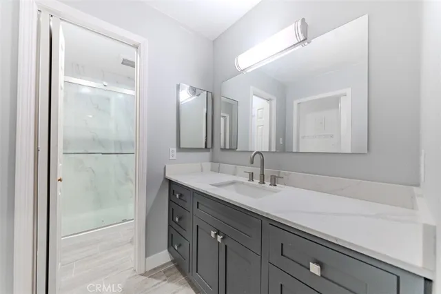 $365,000 | 1030 West MacArthur Boulevard, Unit 23, Santa Ana, CA 92707