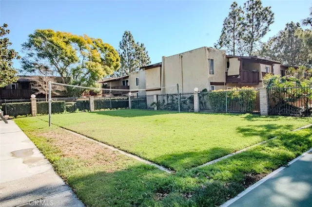 $365,000 | 1030 West MacArthur Boulevard, Unit 23, Santa Ana, CA 92707