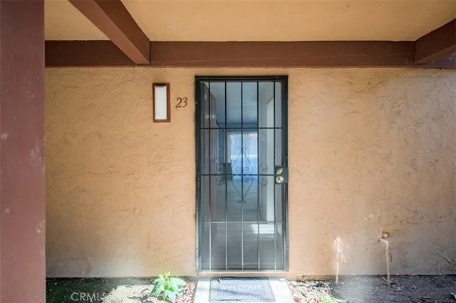 $365,000 | 1030 West MacArthur Boulevard, Unit 23, Santa Ana, CA 92707