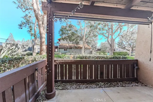 $365,000 | 1030 West MacArthur Boulevard, Unit 23, Santa Ana, CA 92707