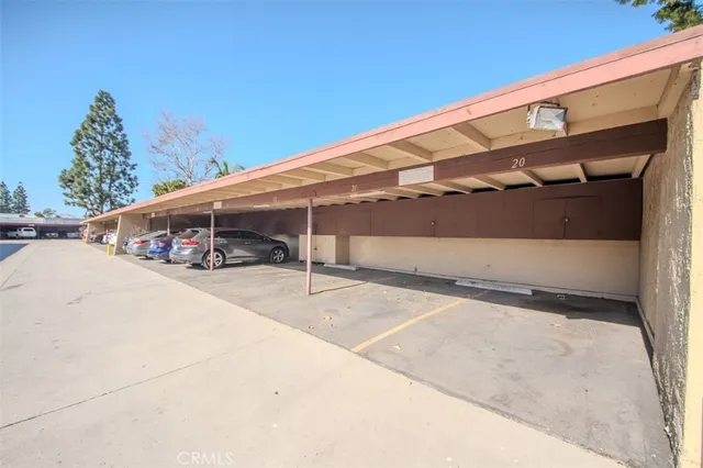 $365,000 | 1030 West MacArthur Boulevard, Unit 23, Santa Ana, CA 92707