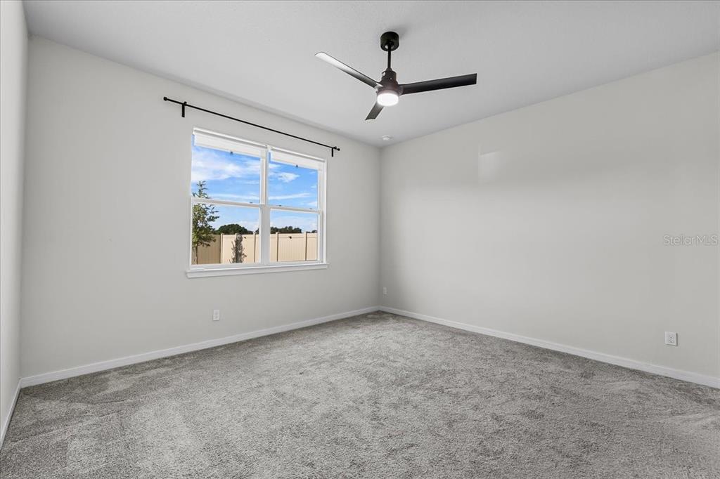 1773 Groveline Road St. Cloud, FL 34771 - Photo 12 of 24 Gallery Image 12