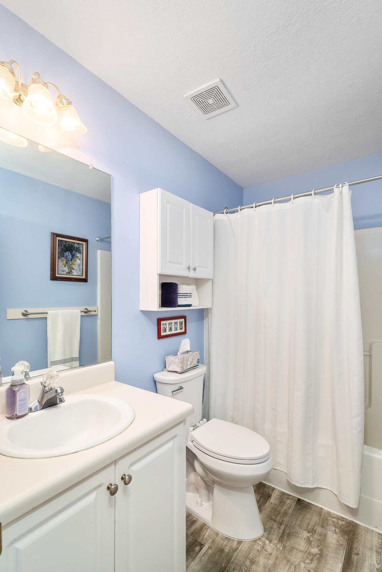 116 Cape Fox Circle Aiken, SC 29803 - Photo 20 of 27