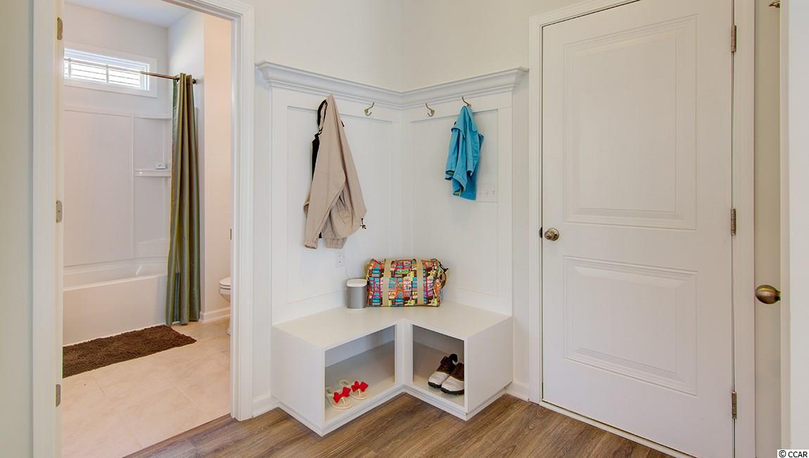 5145 Stockyard Loop Myrtle Beach, SC 29588 - Photo 14 of 40 Gallery Image 14