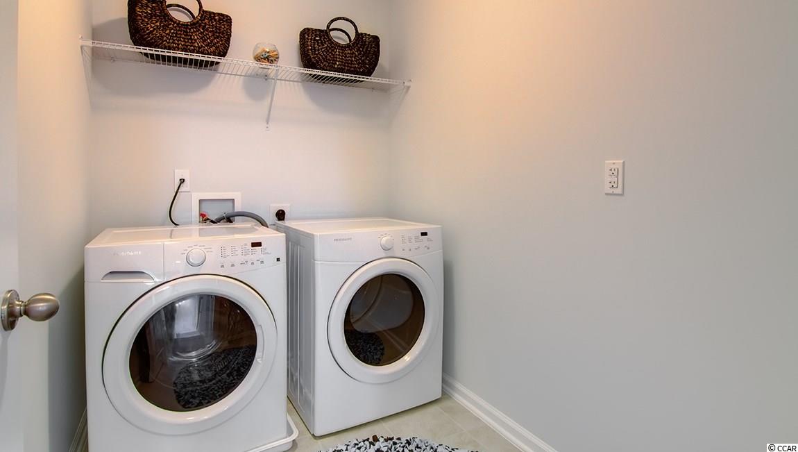 5145 Stockyard Loop Myrtle Beach, SC 29588 - Photo 22 of 40 Gallery Image 22