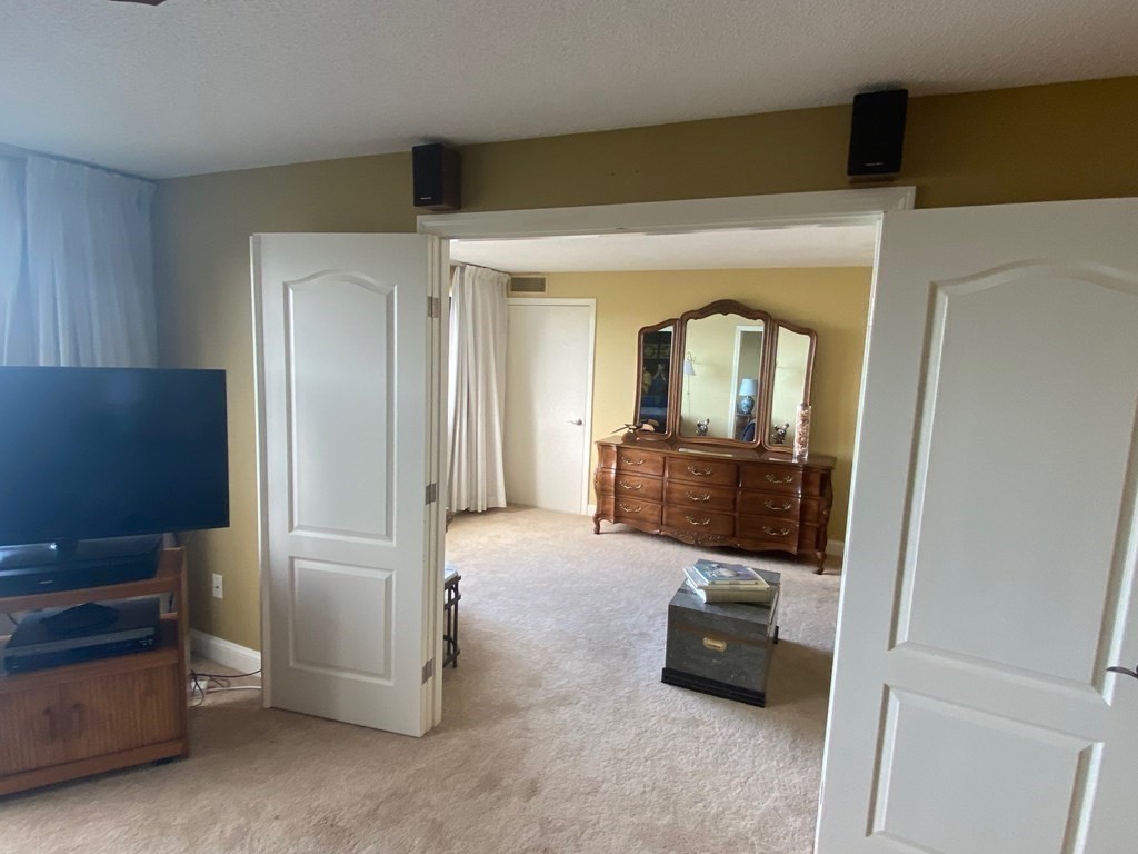 3 Seal Harbor Road, Unit 636 Winthrop, MA 02152 - Photo 11 of 27