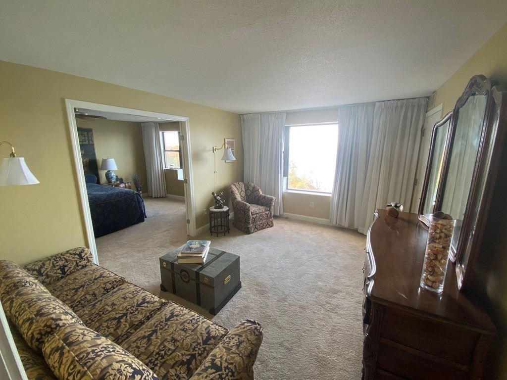 3 Seal Harbor Road, Unit 636 Winthrop, MA 02152 - Photo 12 of 27