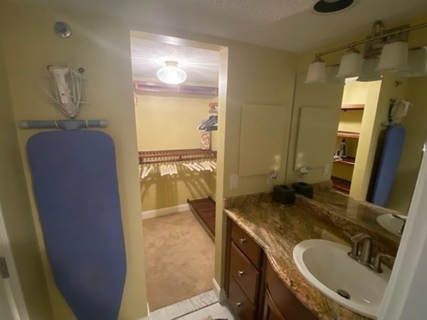 3 Seal Harbor Road, Unit 636 Winthrop, MA 02152 - Photo 13 of 27