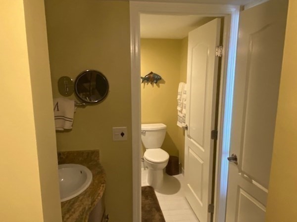 3 Seal Harbor Road, Unit 636 Winthrop, MA 02152 - Photo 14 of 27