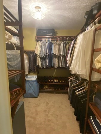 3 Seal Harbor Road, Unit 636 Winthrop, MA 02152 - Photo 15 of 27