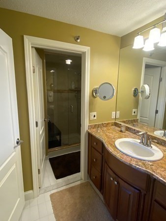 3 Seal Harbor Road, Unit 636 Winthrop, MA 02152 - Photo 16 of 27