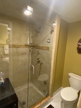 3 Seal Harbor Road, Unit 636 Winthrop, MA 02152 - Photo 17 of 27