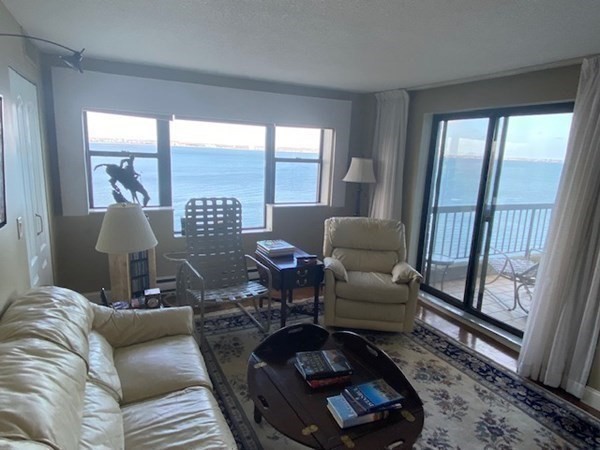 3 Seal Harbor Road, Unit 636 Winthrop, MA 02152 - Photo 18 of 27