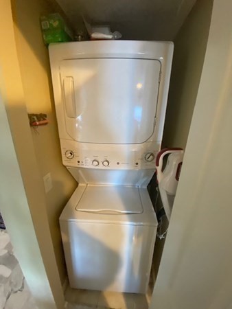 3 Seal Harbor Road, Unit 636 Winthrop, MA 02152 - Photo 19 of 27