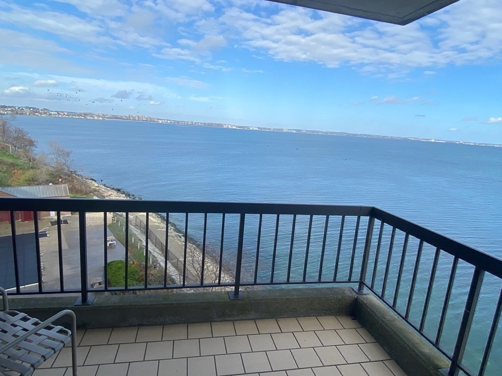 3 Seal Harbor Road, Unit 636 Winthrop, MA 02152 - Photo 20 of 27