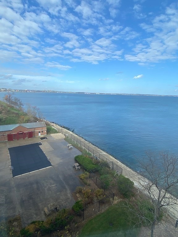 3 Seal Harbor Road, Unit 636 Winthrop, MA 02152 - Photo 21 of 27