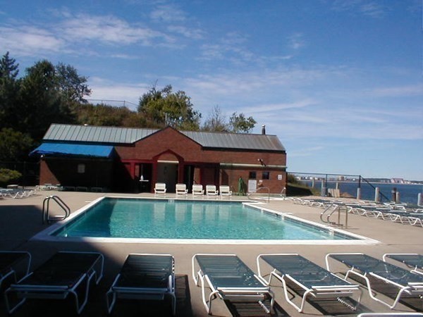 3 Seal Harbor Road, Unit 636 Winthrop, MA 02152 - Photo 22 of 27