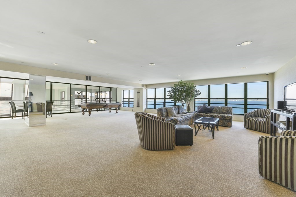 3 Seal Harbor Road, Unit 636 Winthrop, MA 02152 - Photo 24 of 27