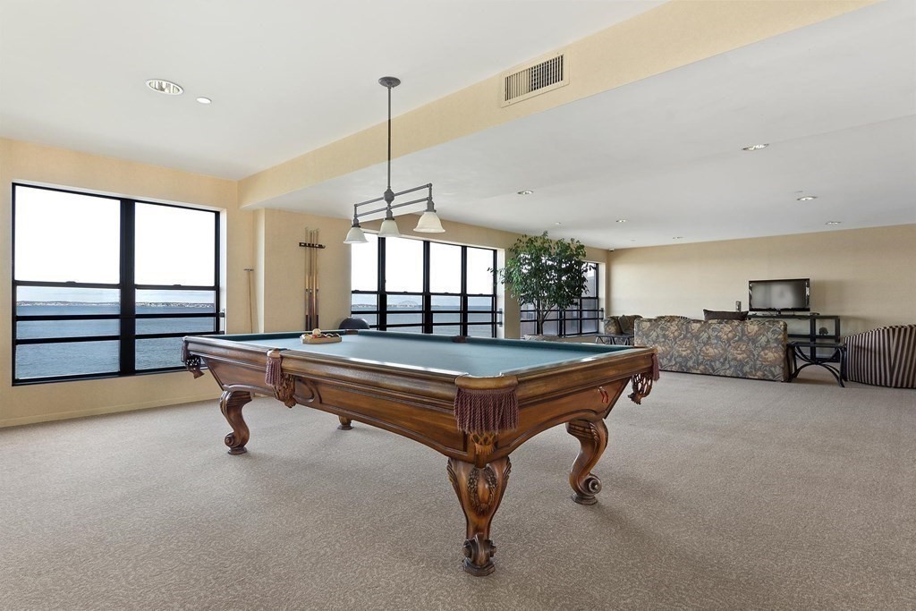 3 Seal Harbor Road, Unit 636 Winthrop, MA 02152 - Photo 25 of 27