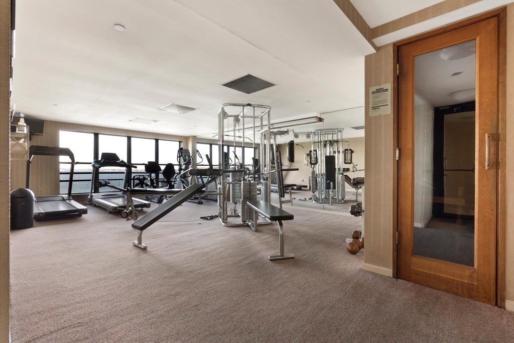 3 Seal Harbor Road, Unit 636 Winthrop, MA 02152 - Photo 27 of 27