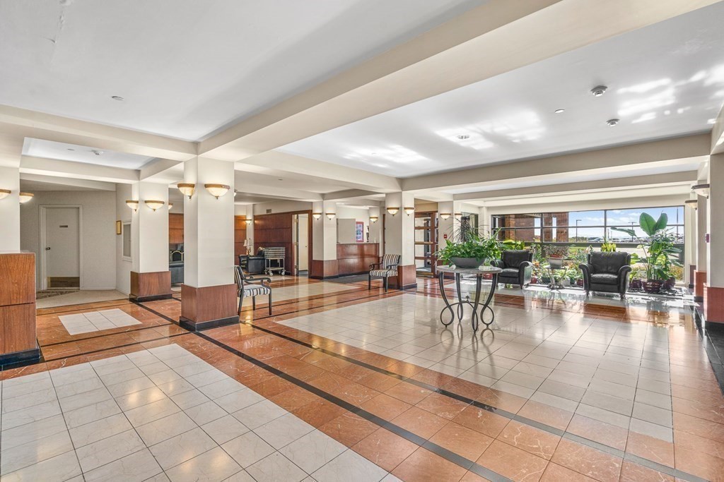 3 Seal Harbor Road, Unit 636 Winthrop, MA 02152 - Photo 3 of 27