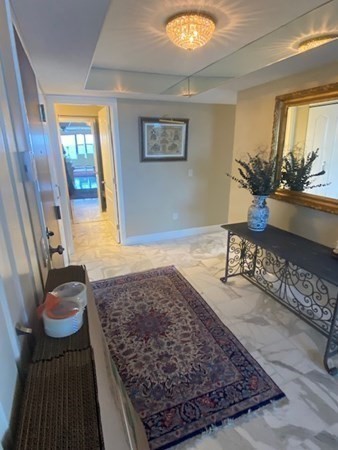 3 Seal Harbor Road, Unit 636 Winthrop, MA 02152 - Photo 4 of 27