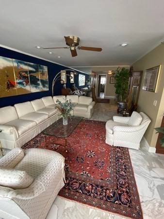 3 Seal Harbor Road, Unit 636 Winthrop, MA 02152 - Photo 5 of 27