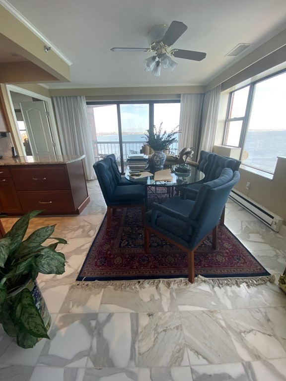 3 Seal Harbor Road, Unit 636 Winthrop, MA 02152 - Photo 6 of 27