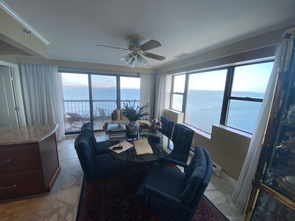 3 Seal Harbor Road, Unit 636 Winthrop, MA 02152 - Photo 7 of 27