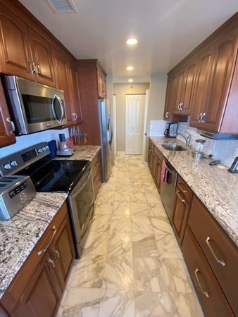 3 Seal Harbor Road, Unit 636 Winthrop, MA 02152 - Photo 9 of 27