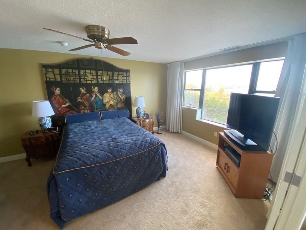 3 Seal Harbor Road, Unit 636 Winthrop, MA 02152 - Photo 10 of 27