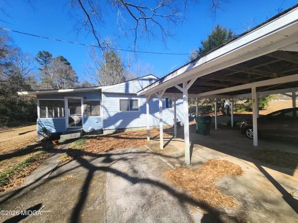 $115,000 | 212 Little Farm Lane, Kathleen, GA 31047