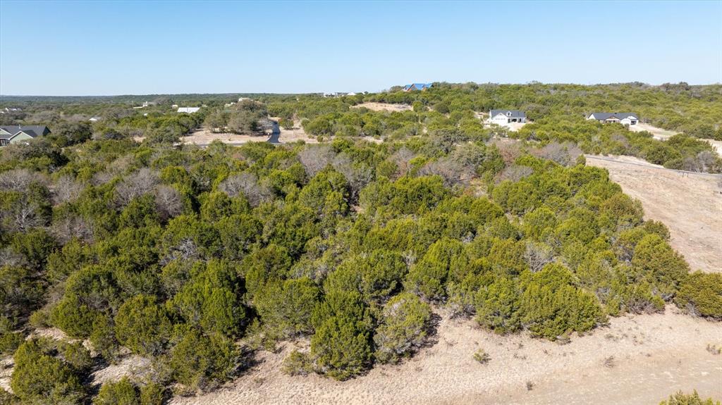 880 Sunfish Point Bluff Dale, TX 76433 - Photo 13 of 17 a view of city and ocean