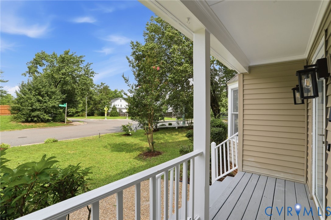 2549 Retrievers Ridge Road Henrico, VA 23233 - Photo 41 of 47 Gallery Image 41