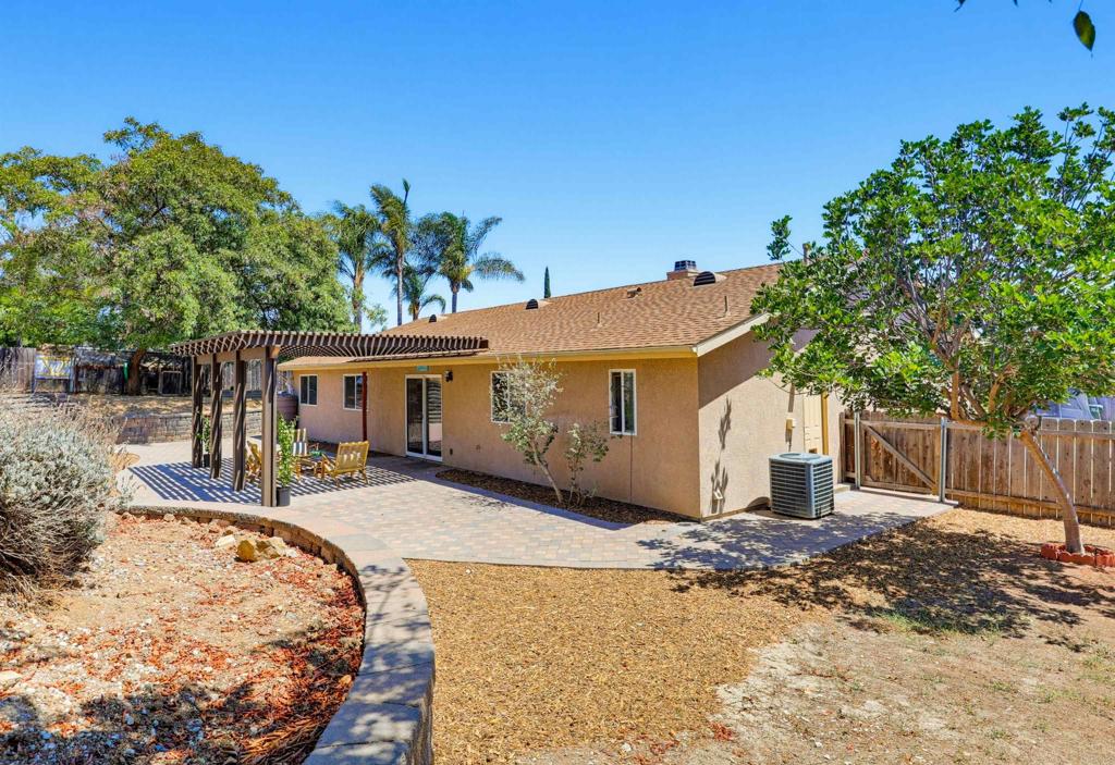 9744 Sierra Madre Road Spring Valley, CA 91977 - Photo 36 of 51 Gallery Image 36