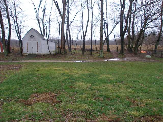 56 Inman Drive Ingalls, IN 46048 - Photo 10 of 10 Gallery Image 10