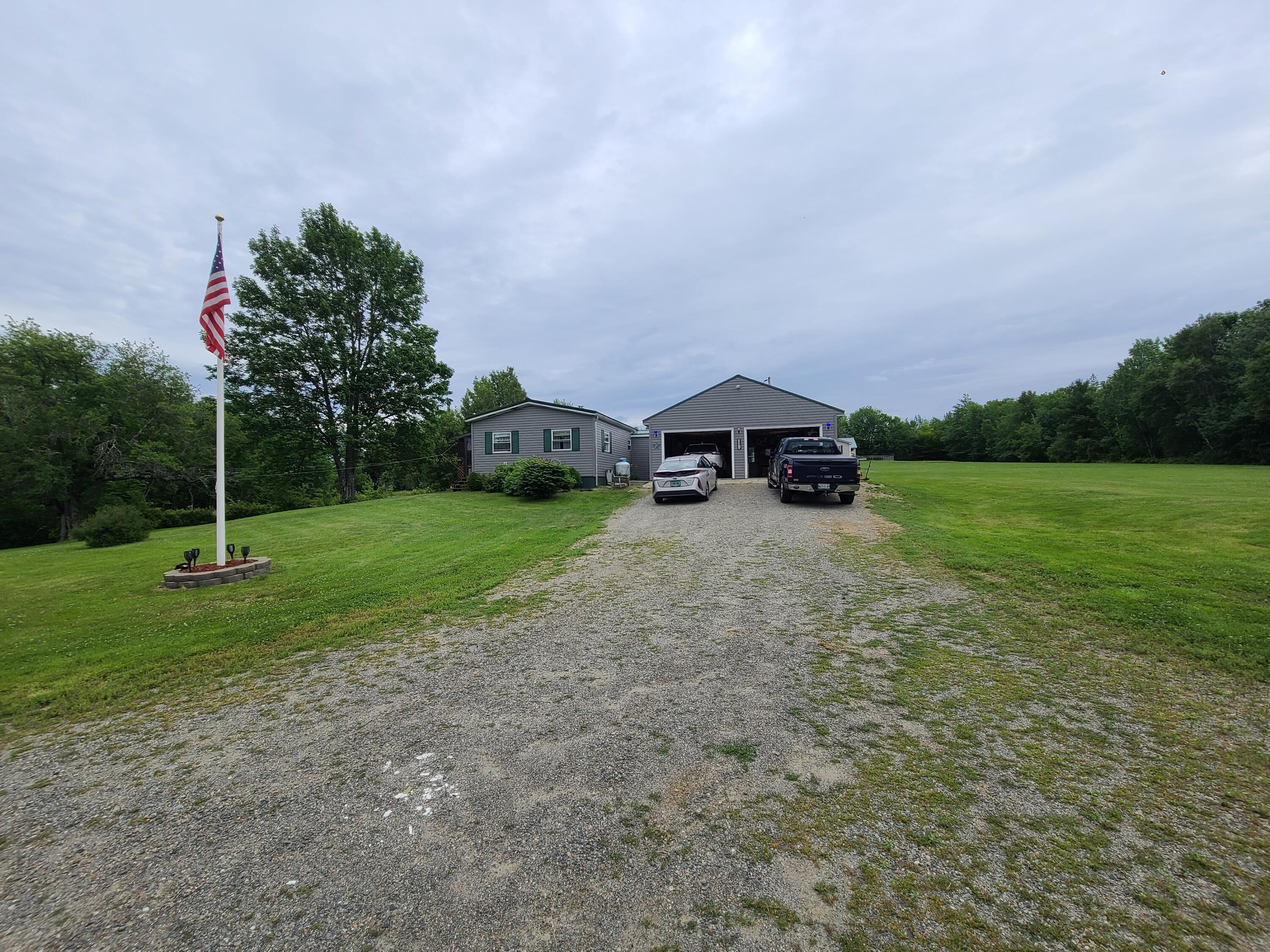 565 Cooper Road Alexander, ME 04694 - Photo 22 of 56 2021-07-08 14.19.25