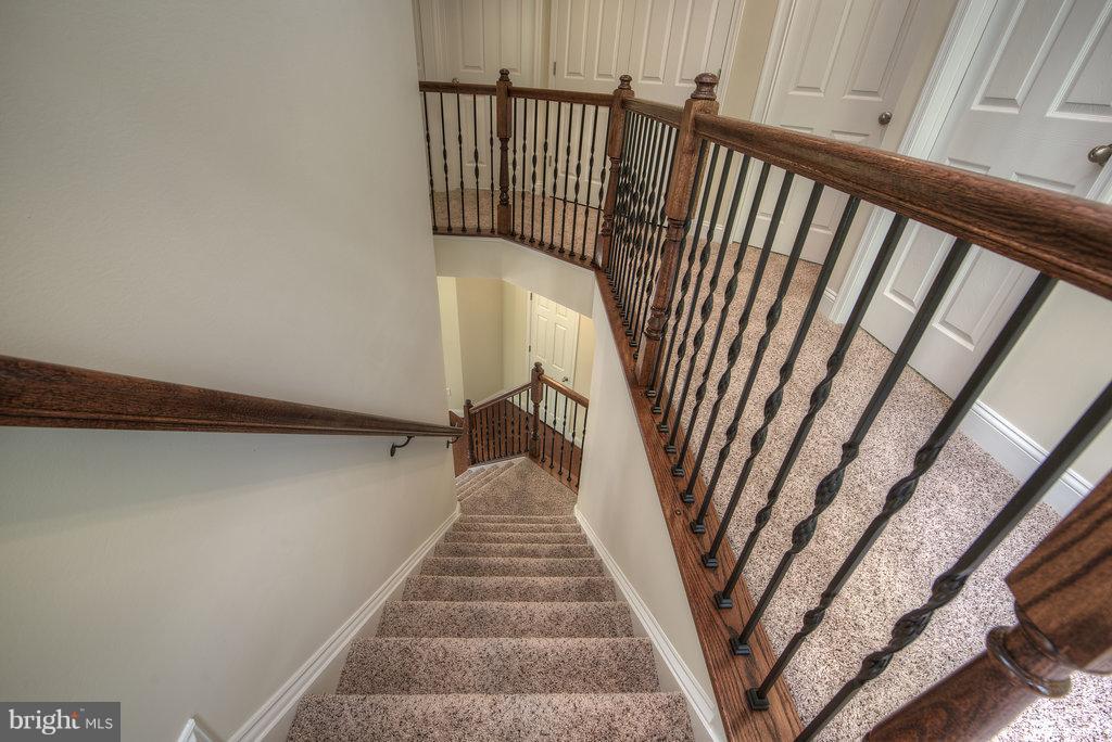 3525 Breaknock Road Bumpass, VA 23024 - Photo 11 of 26 Interior (General)
