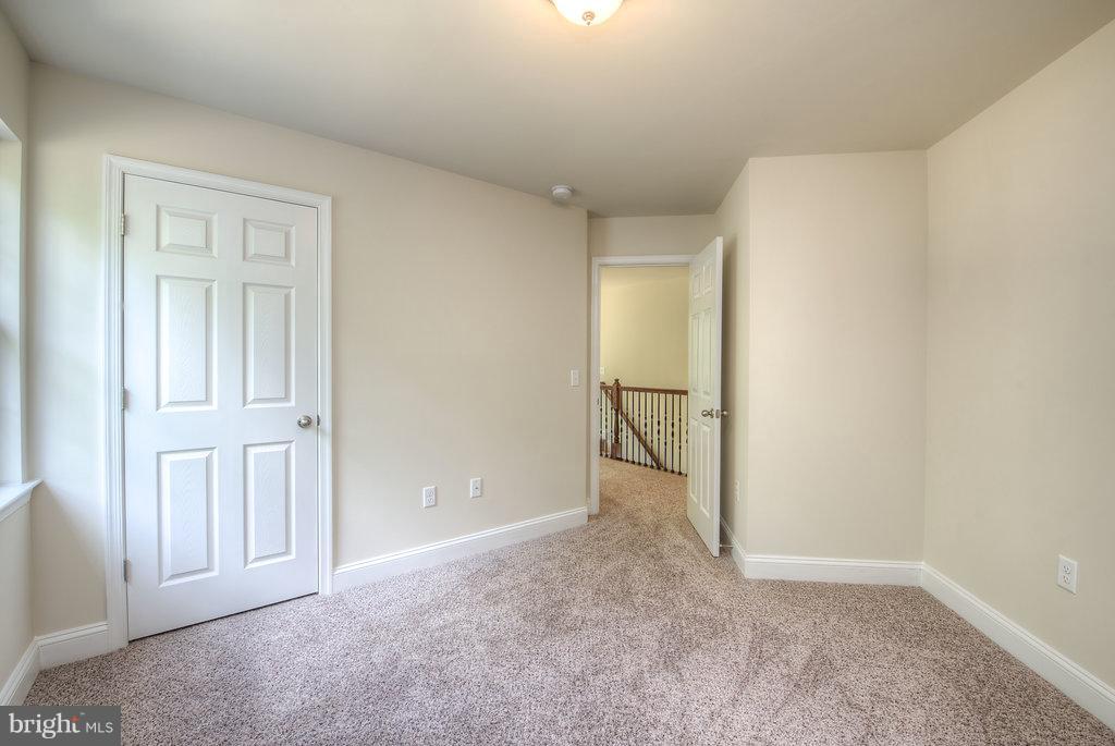 3525 Breaknock Road Bumpass, VA 23024 - Photo 16 of 26 Bedroom